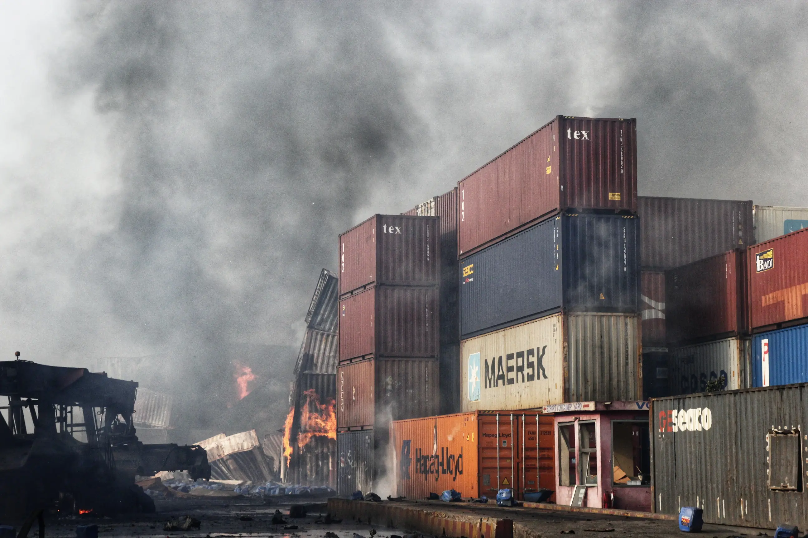 Featured image description