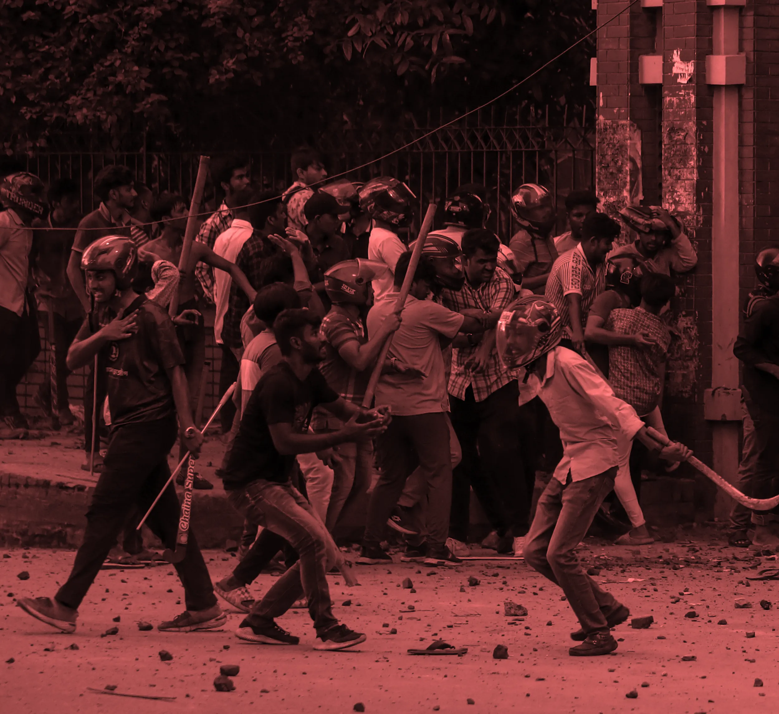 Police-AL